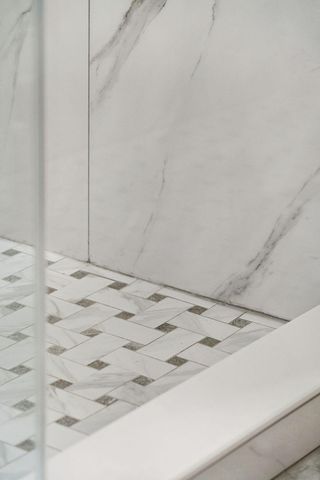 3531 Stockton Drive, Mount Pleasant, SC 29466