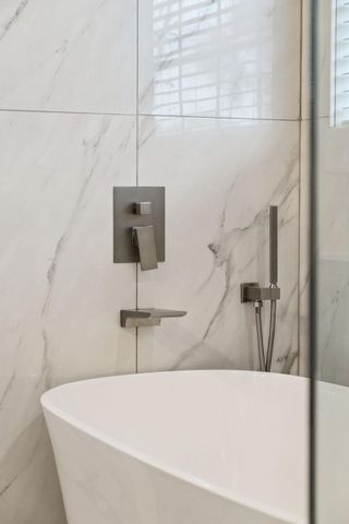 3531 Stockton Drive, Mount Pleasant, SC 29466