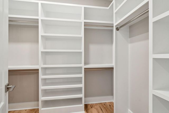 3531 Stockton Drive, Mount Pleasant, SC 29466