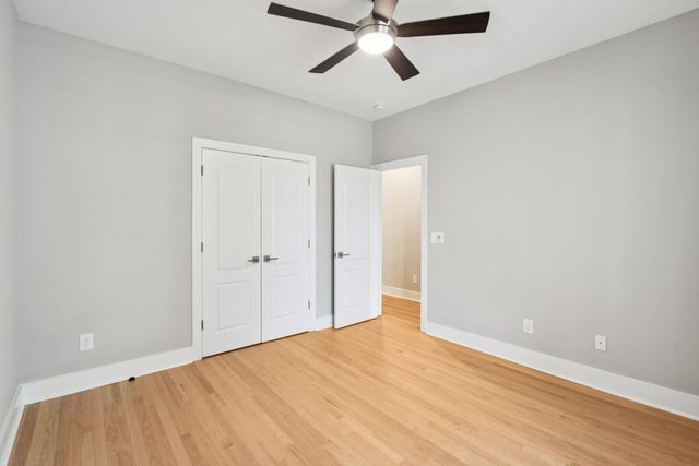 3531 Stockton Drive, Mount Pleasant, SC 29466