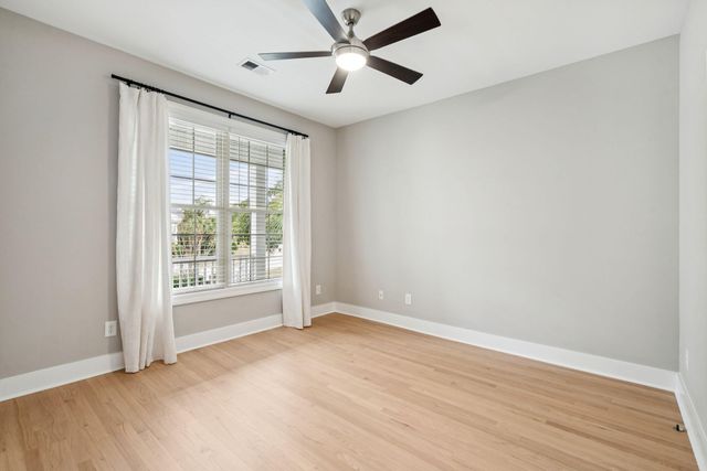 3531 Stockton Drive, Mount Pleasant, SC 29466