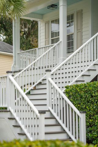 3531 Stockton Drive, Mount Pleasant, SC 29466