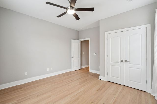 3531 Stockton Drive, Mount Pleasant, SC 29466