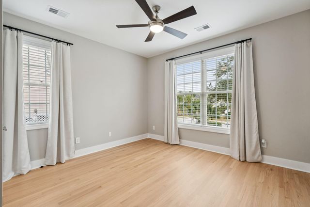 3531 Stockton Drive, Mount Pleasant, SC 29466