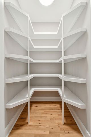 3531 Stockton Drive, Mount Pleasant, SC 29466