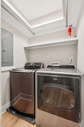 3531 Stockton Drive, Mount Pleasant, SC 29466