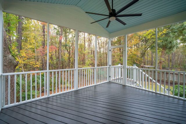 3531 Stockton Drive, Mount Pleasant, SC 29466