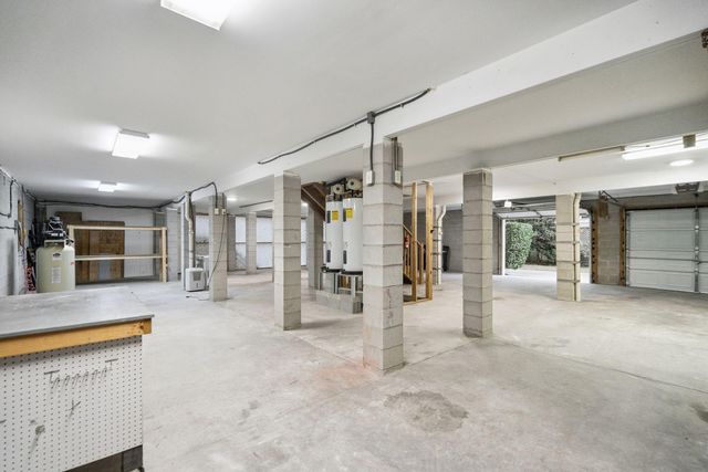 3531 Stockton Drive, Mount Pleasant, SC 29466