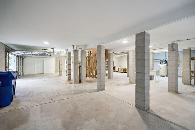 3531 Stockton Drive, Mount Pleasant, SC 29466