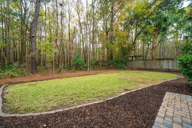 3531 Stockton Drive, Mount Pleasant, SC 29466