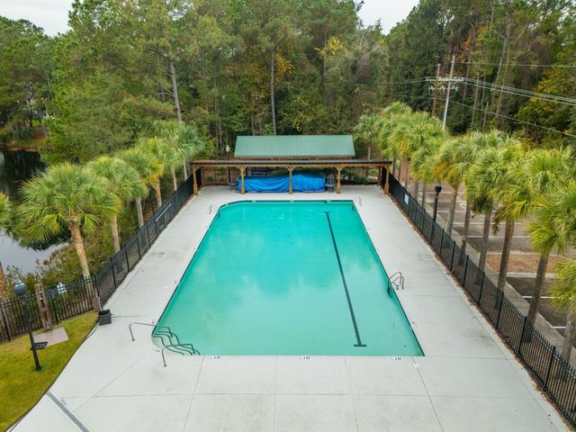 3531 Stockton Drive, Mount Pleasant, SC 29466