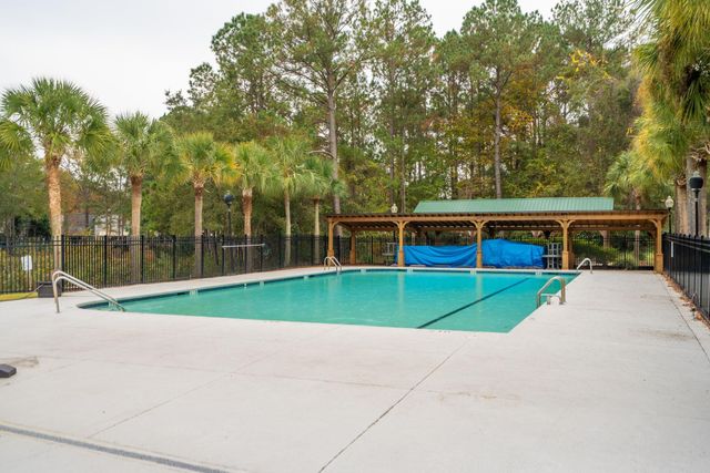 3531 Stockton Drive, Mount Pleasant, SC 29466