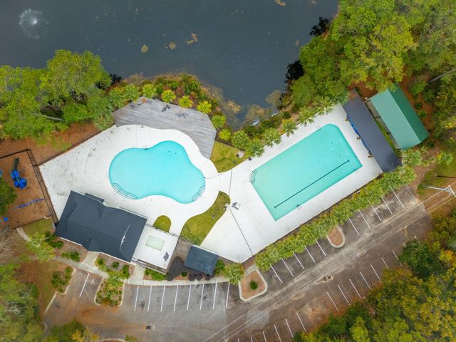 3531 Stockton Drive, Mount Pleasant, SC 29466