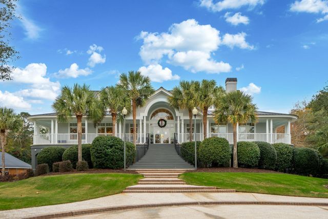 3531 Stockton Drive, Mount Pleasant, SC 29466