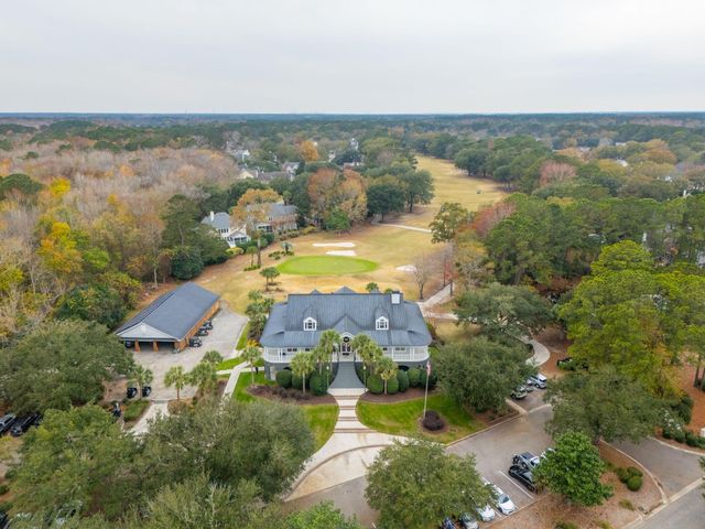 3531 Stockton Drive, Mount Pleasant, SC 29466