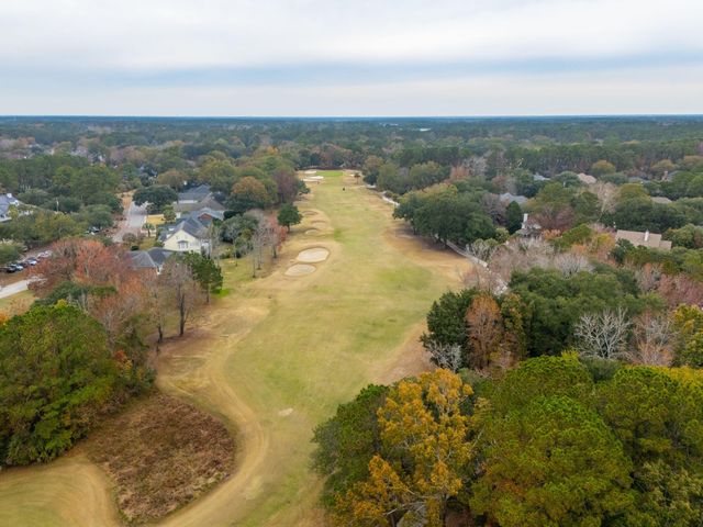 3531 Stockton Drive, Mount Pleasant, SC 29466