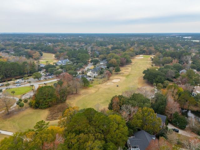 3531 Stockton Drive, Mount Pleasant, SC 29466