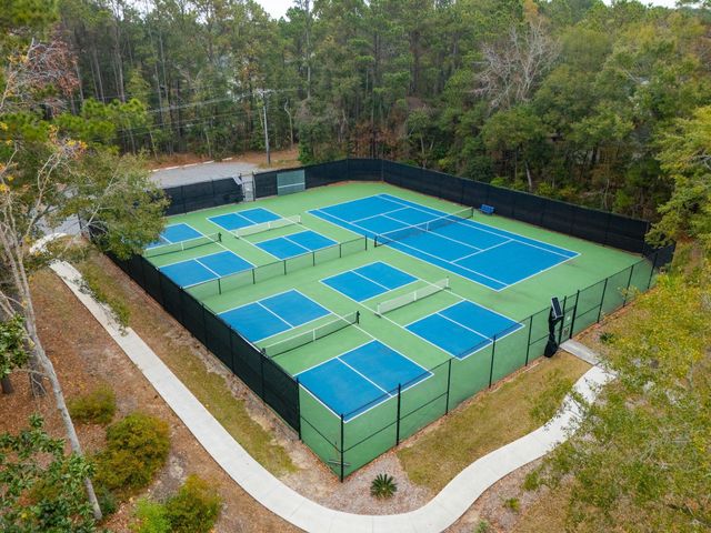 3531 Stockton Drive, Mount Pleasant, SC 29466