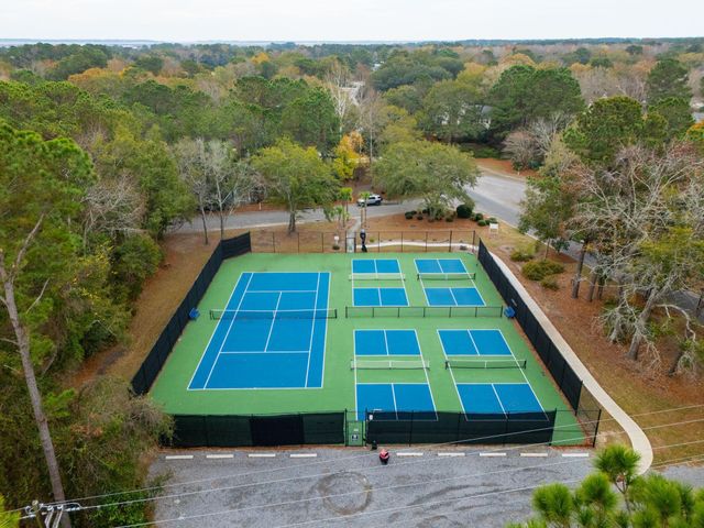 3531 Stockton Drive, Mount Pleasant, SC 29466