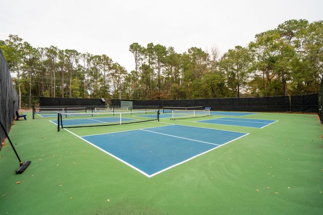 3531 Stockton Drive, Mount Pleasant, SC 29466