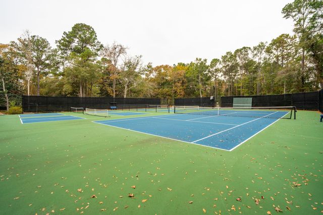 3531 Stockton Drive, Mount Pleasant, SC 29466