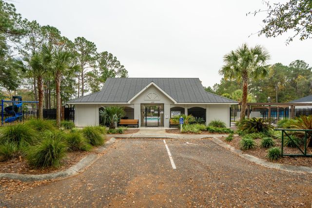 3531 Stockton Drive, Mount Pleasant, SC 29466