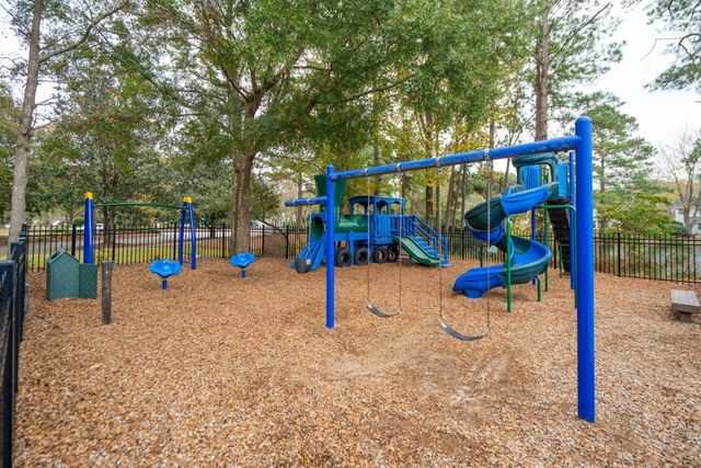 3531 Stockton Drive, Mount Pleasant, SC 29466