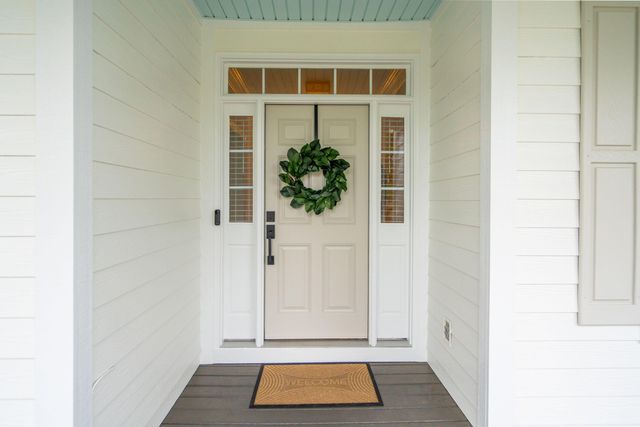 3531 Stockton Drive, Mount Pleasant, SC 29466