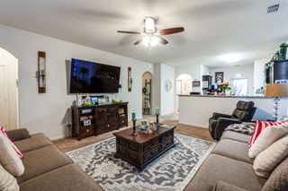 109 Curt Street, Anna, TX 75409