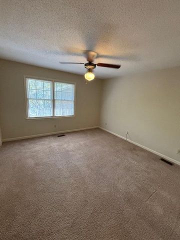 12 Althea Circle, Sumter, SC 29150