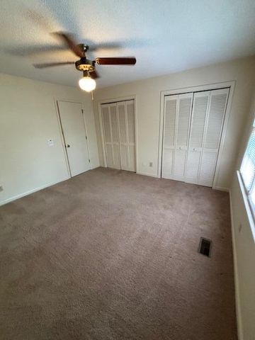 12 Althea Circle, Sumter, SC 29150