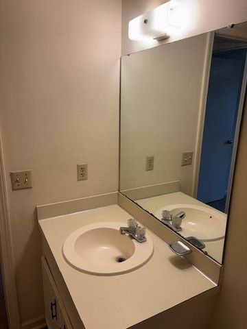 12 Althea Circle, Sumter, SC 29150