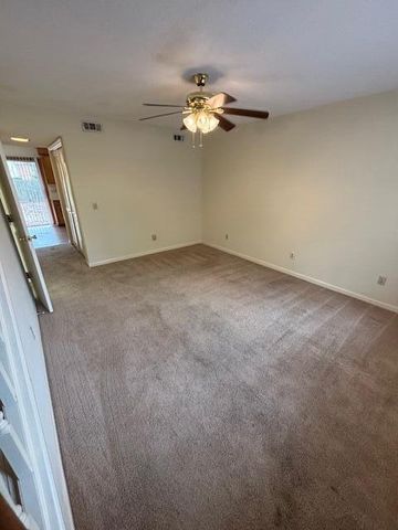 12 Althea Circle, Sumter, SC 29150