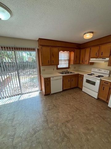 12 Althea Circle, Sumter, SC 29150