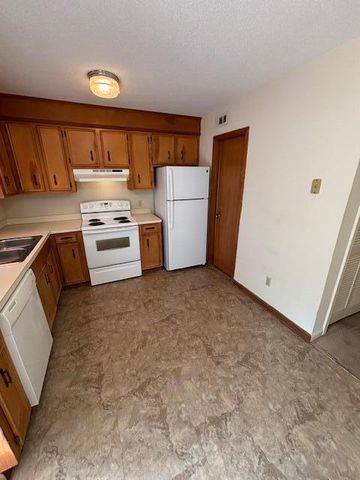 12 Althea Circle, Sumter, SC 29150