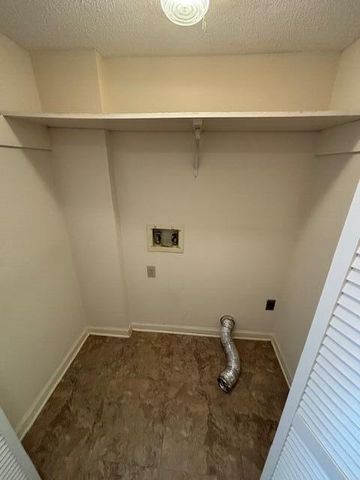 12 Althea Circle, Sumter, SC 29150