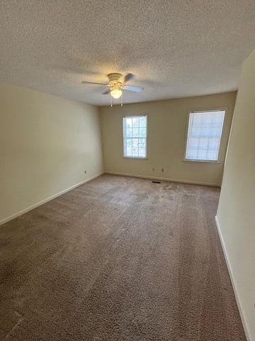 12 Althea Circle, Sumter, SC 29150