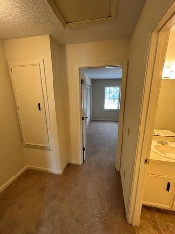 12 Althea Circle, Sumter, SC 29150