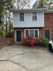 12 Althea Circle, Sumter, SC 29150
