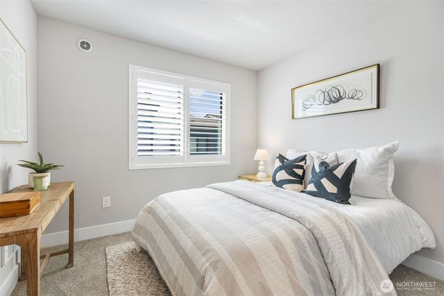 535 Fremont Walk SE, Sammamish, WA 98074