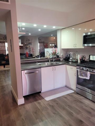 8121 San Carlos Circle 8121, Tamarac, FL 33321