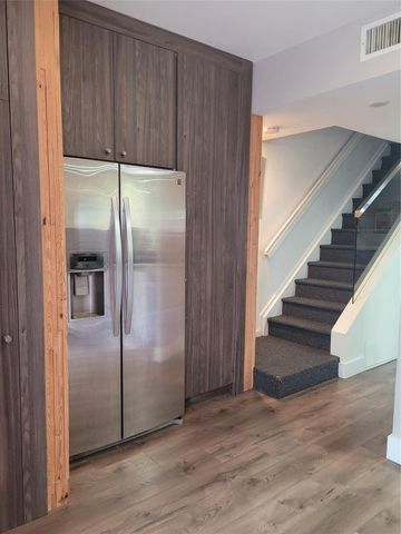 8121 San Carlos Circle 8121, Tamarac, FL 33321