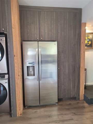 8121 San Carlos Circle 8121, Tamarac, FL 33321