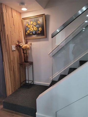 8121 San Carlos Circle 8121, Tamarac, FL 33321