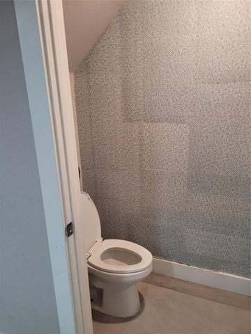 8121 San Carlos Circle 8121, Tamarac, FL 33321