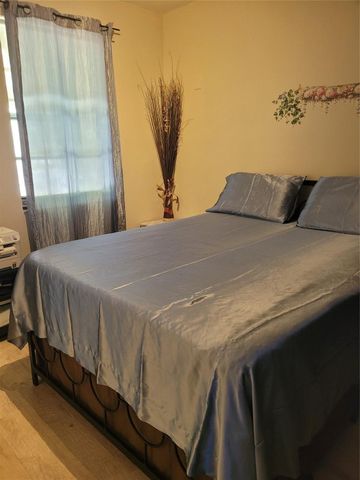 8121 San Carlos Circle 8121, Tamarac, FL 33321