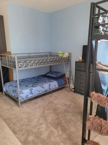 8121 San Carlos Circle 8121, Tamarac, FL 33321