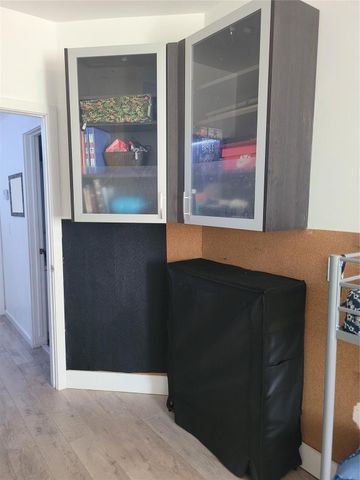 8121 San Carlos Circle 8121, Tamarac, FL 33321