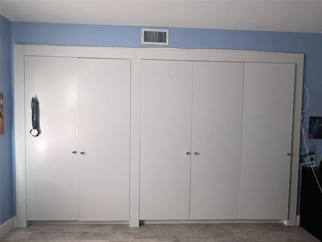 8121 San Carlos Circle 8121, Tamarac, FL 33321