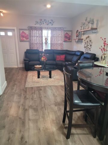 8121 San Carlos Circle 8121, Tamarac, FL 33321